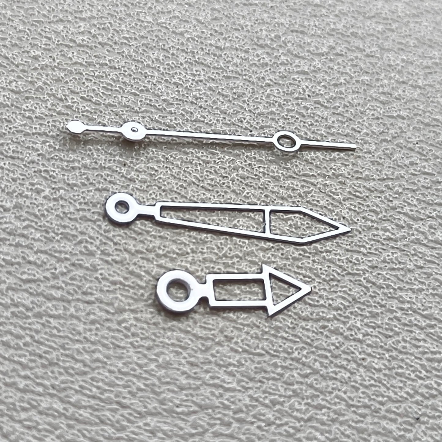 watch hands sets