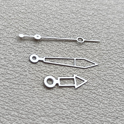 watch hands sets