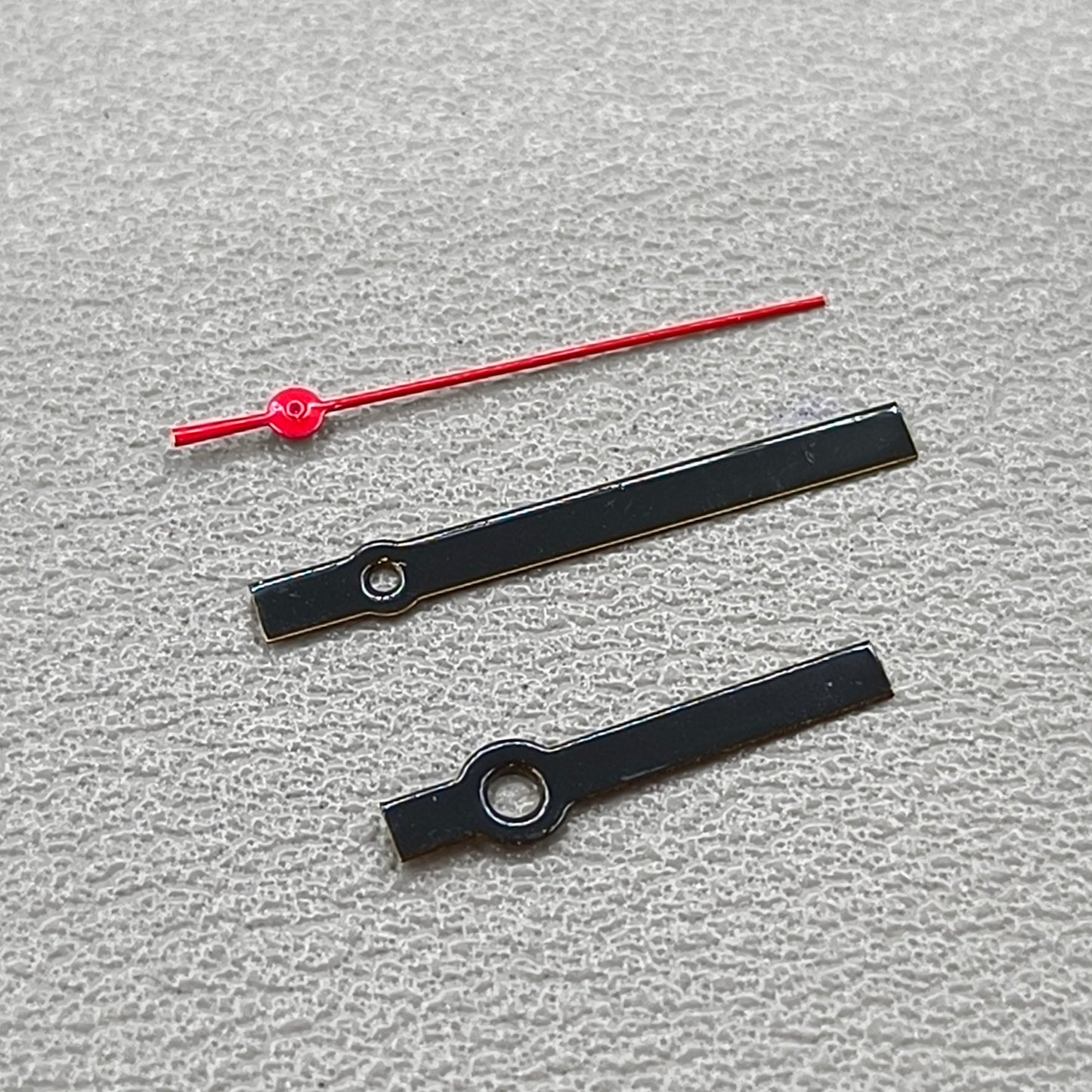 watch hands sets