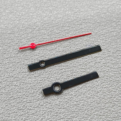 watch hands sets