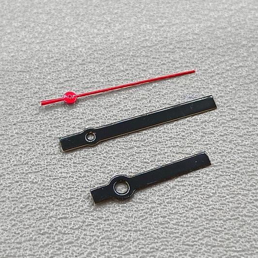watch hands sets