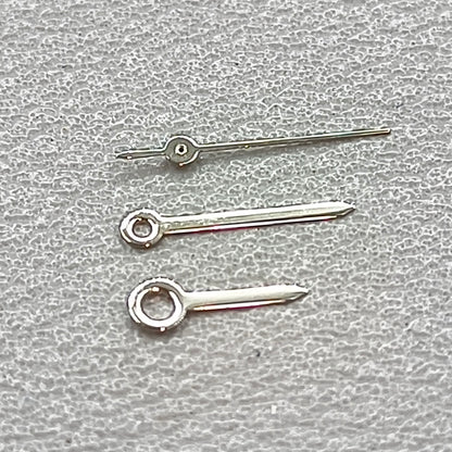 watch hands sets fit for movement watch part