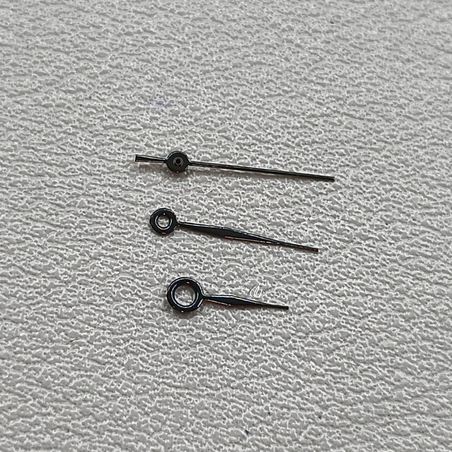 watch hands sets