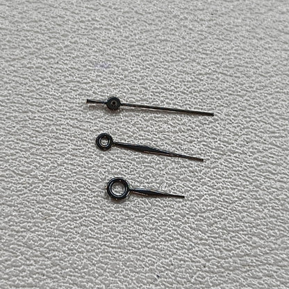 watch hands sets