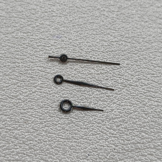 watch hands sets