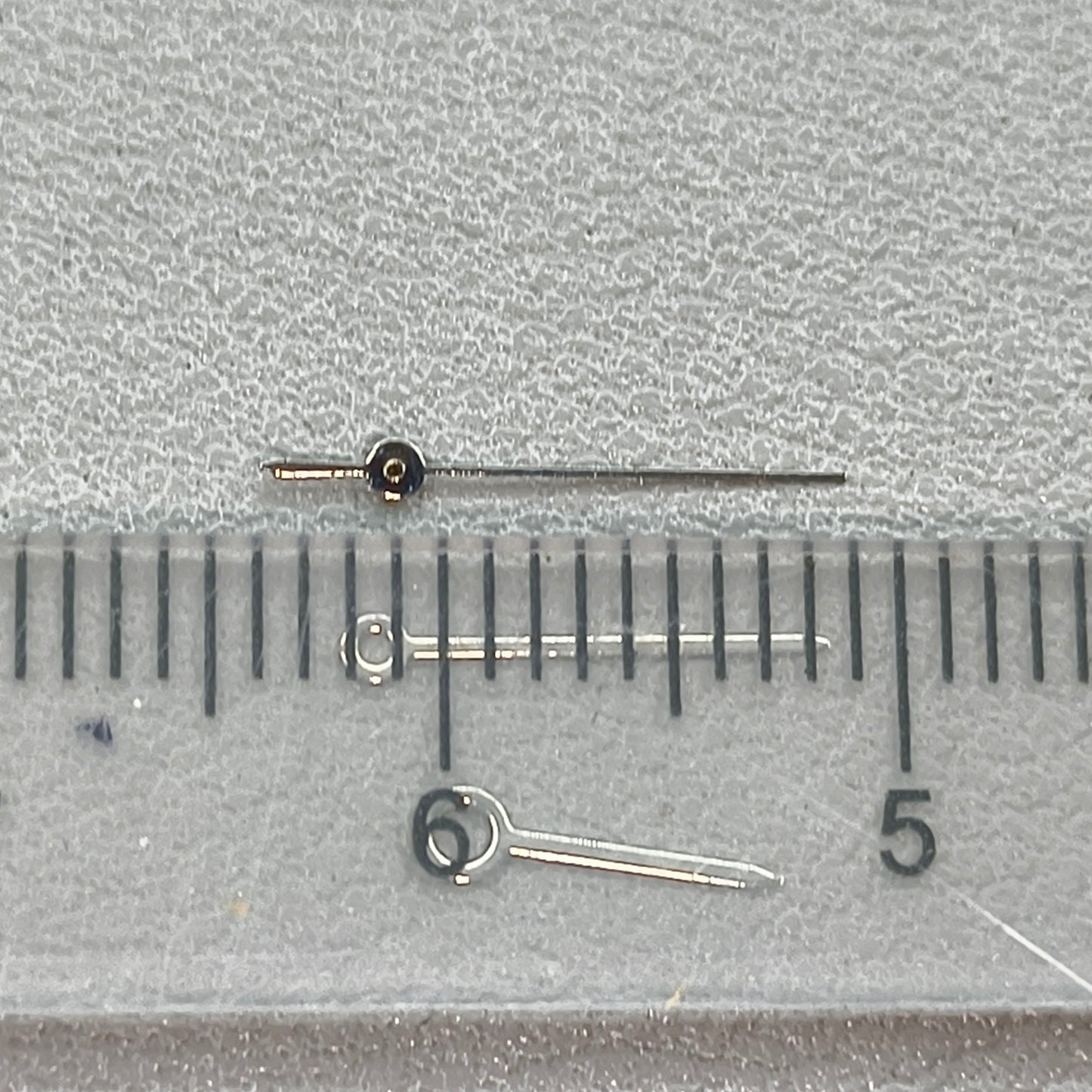 watch hands sets