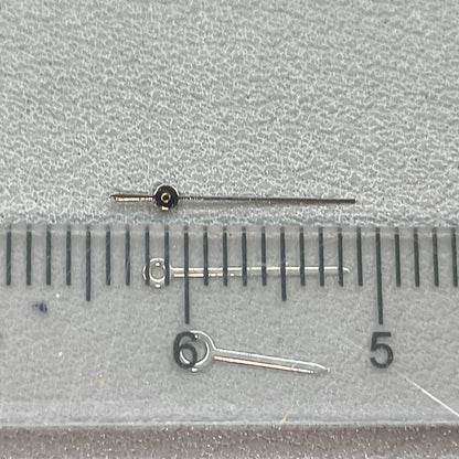 watch hands sets