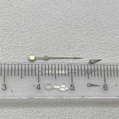 watch hands sets