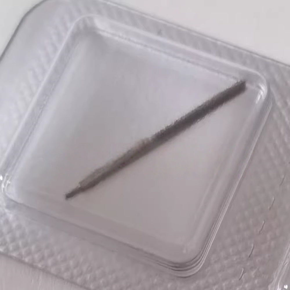 Watch Winding Stems Generic for RLX 1220 1225 Mechanical Movement Watch Part