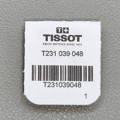 Replacement Swiss Ratchet Wheel for Movement ETA C07.111 C07.121 C07.611