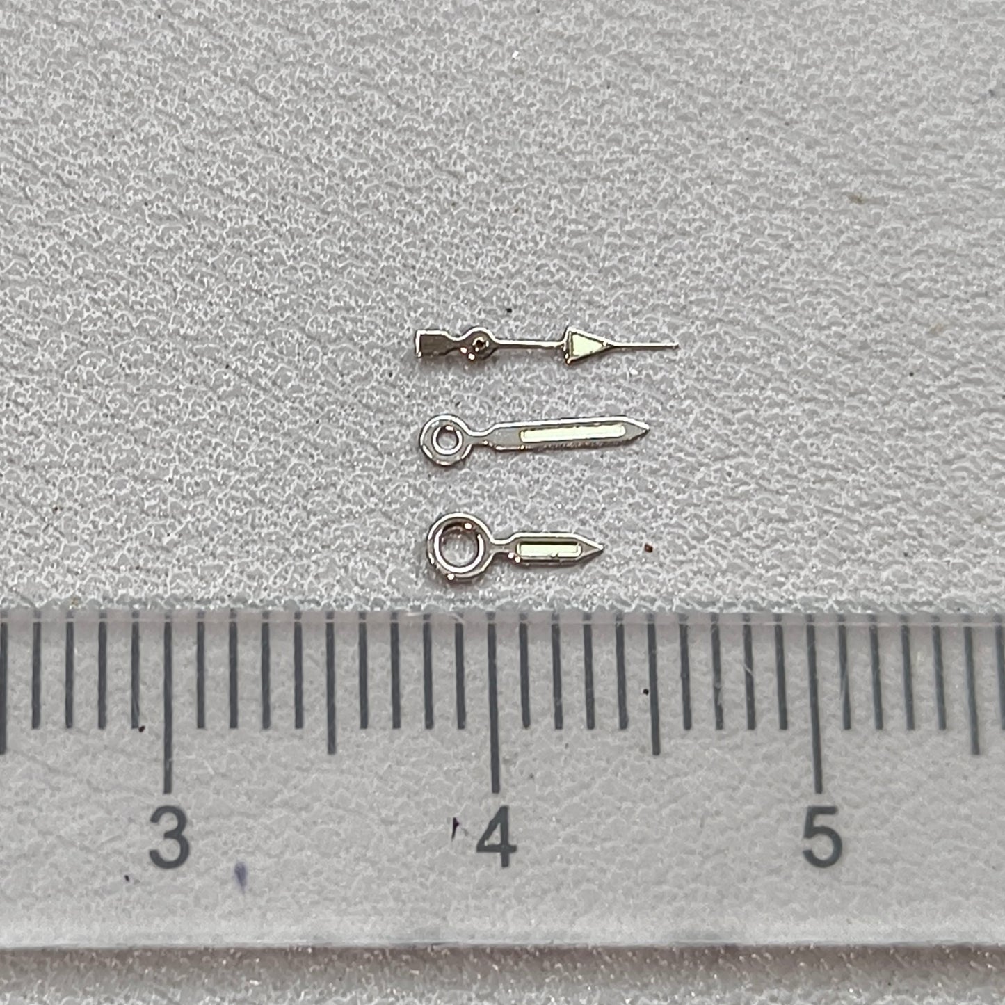 watch hands sets