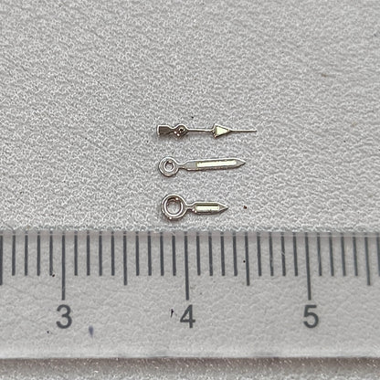 watch hands sets