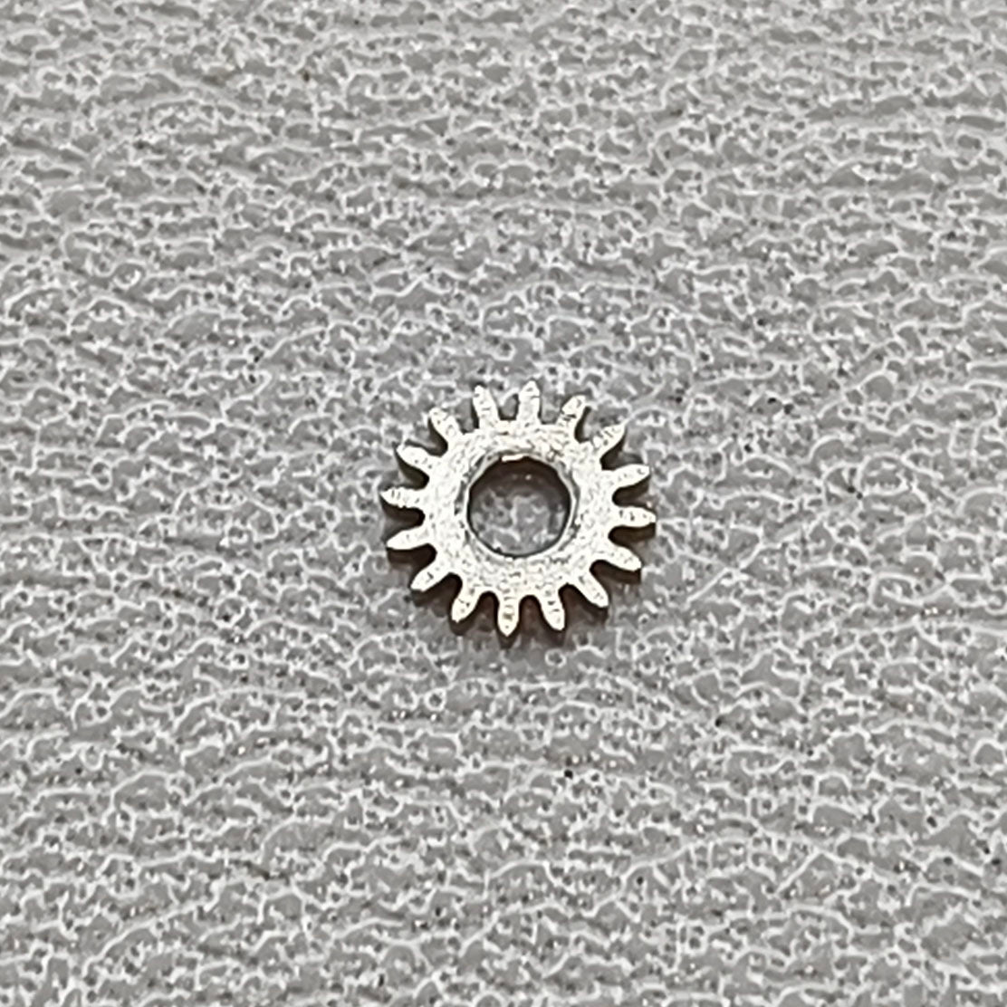 2 PIECES Replacement Intermediate Setting Wheel For ST36 ST3600 6497