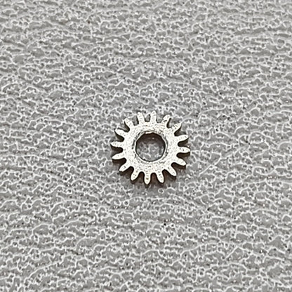 2 PIECES Replacement Intermediate Setting Wheel For ST36 ST3600 6497