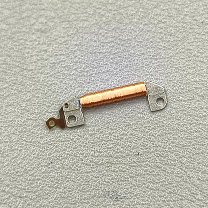 Replacement Japan Coil of Circuit Board for Seiko 7D46A 7D48A 7D56A Movement