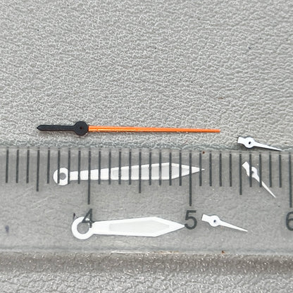 watch hands sets