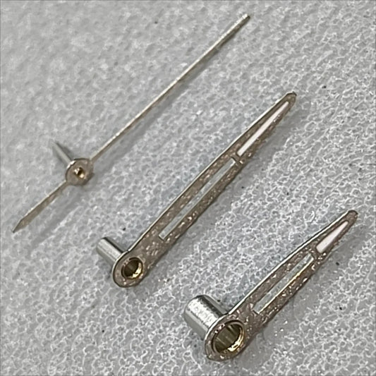 watch hands sets