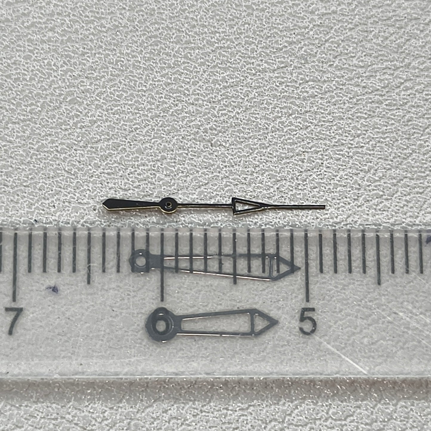 watch hands sets