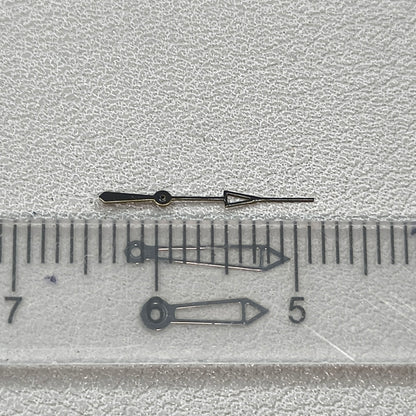 watch hands sets