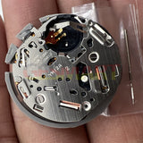 Hattori Epson TMI YM12 YM12A Watch Quartz Movement Japan Made