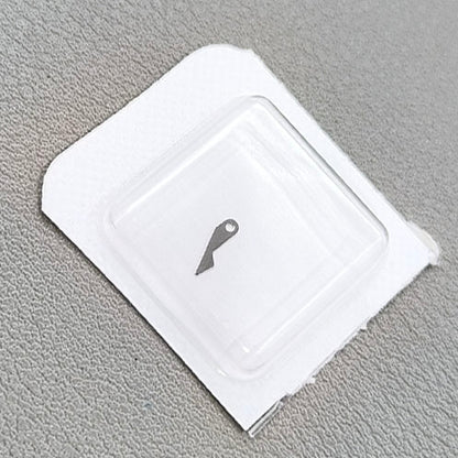2 PIECES Replacement Day Jumper Fit For ETA 7750 Movement #7750-2577
