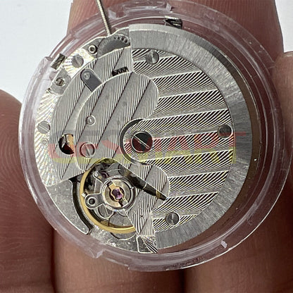 Seagull ST1651 mechanical automatic watch movement, precision engine for watch accessories.
