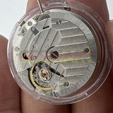 ST16 Seagull ST1651 China Made Mechanical Automatic Movement