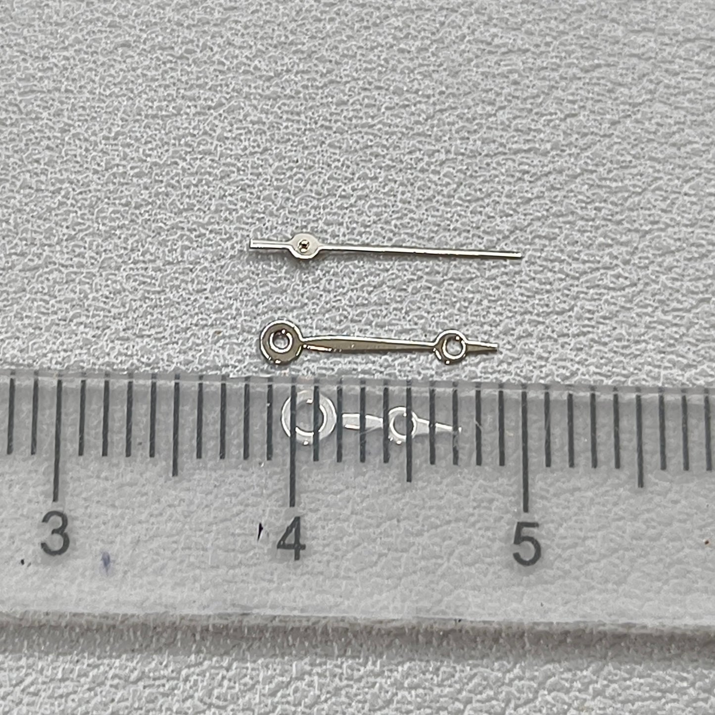 watch hands sets