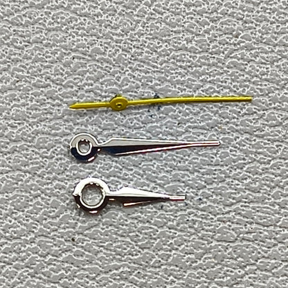 watch hands sets