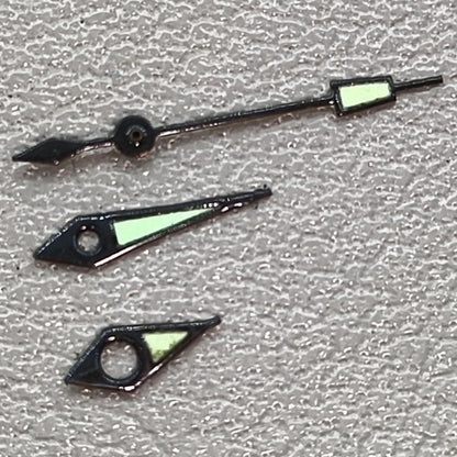 watch hands sets fit for movement watch part