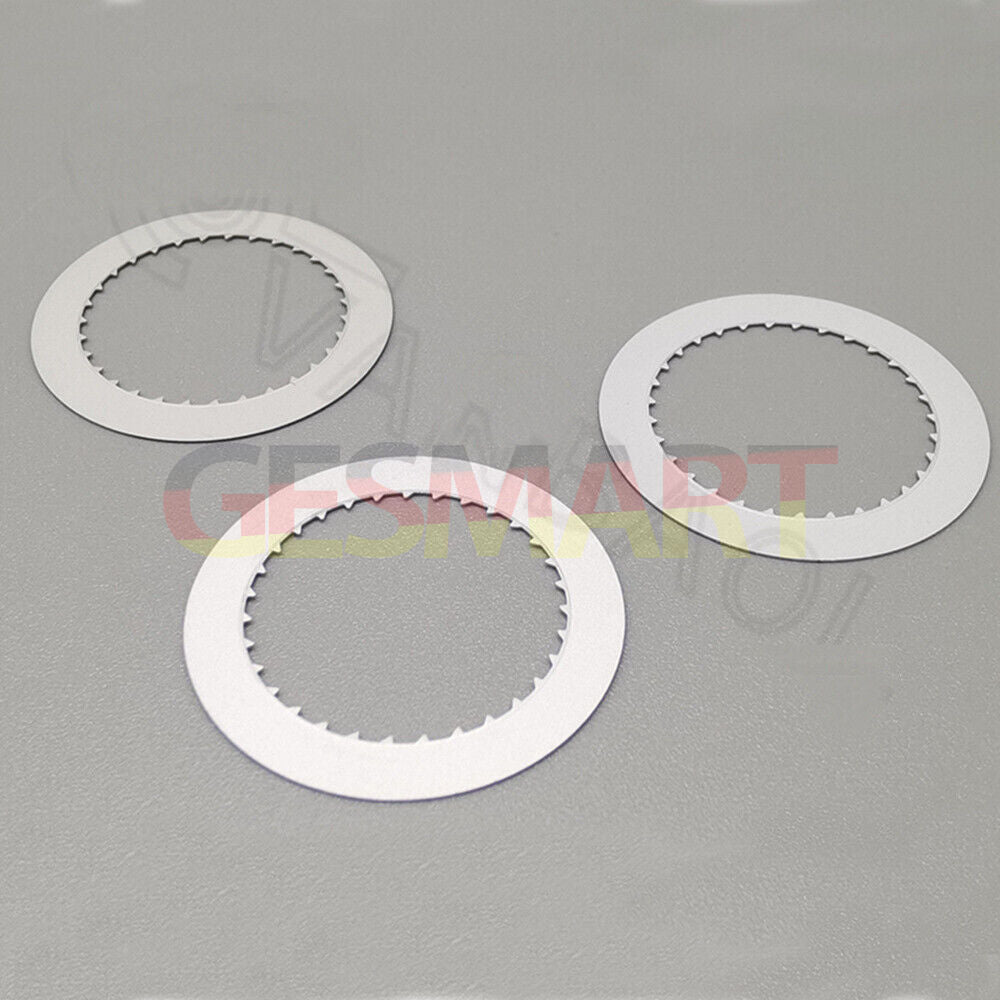 Japan Made white date disk wheel for Miyota 9015 watch, precise fit with date display at 3 o'clock, Seiko brand quality.