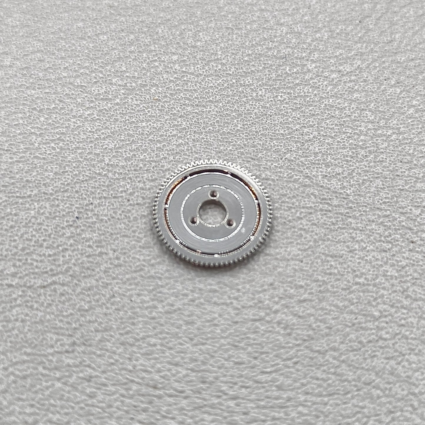 Replacement Swiss Ball Bearing Of Rotor Oscillating Weight For SW300 Movement
