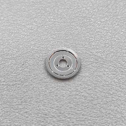 Replacement Swiss Ball Bearing Of Rotor Oscillating Weight For SW300 Movement