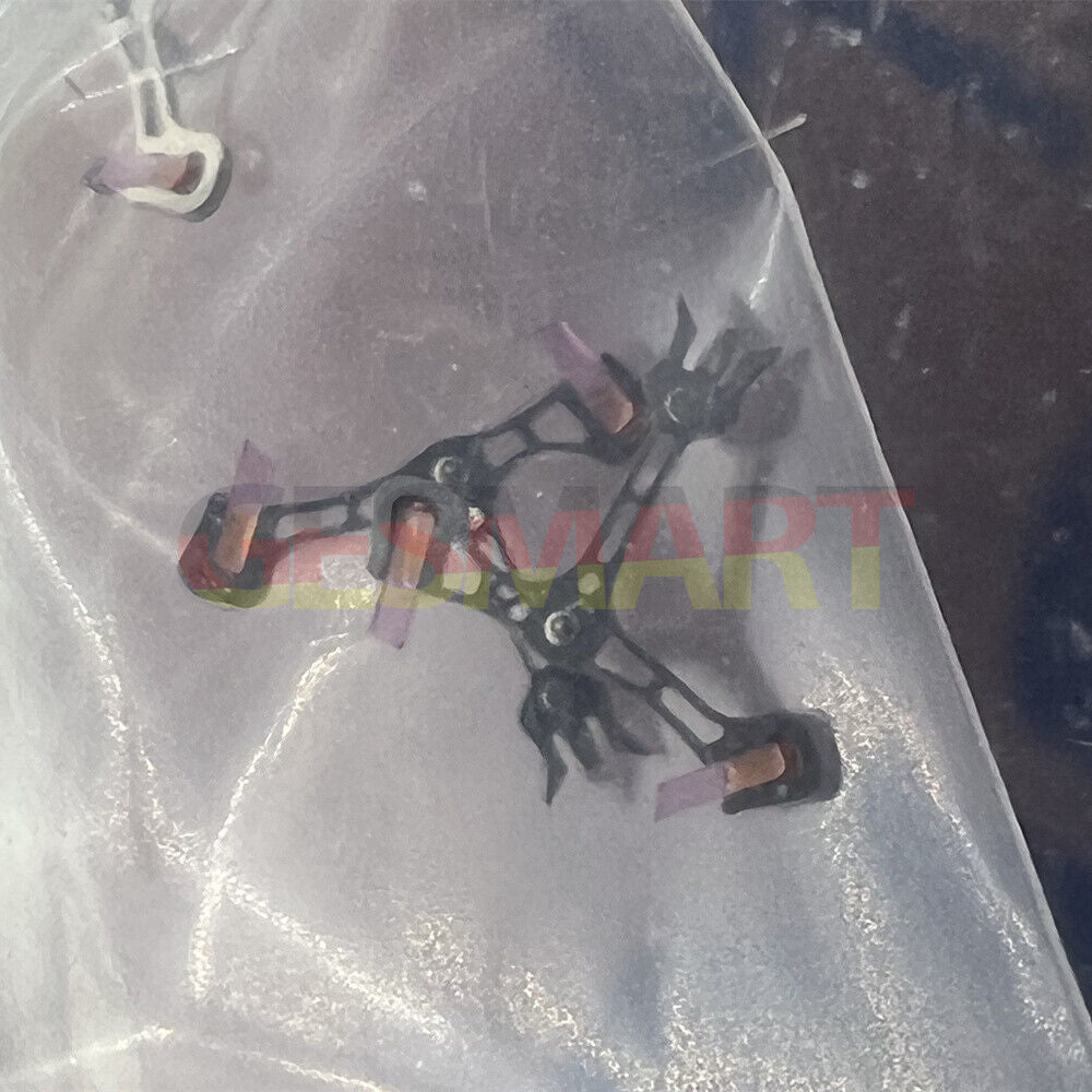 Pallet fork for NH35A/NH36A movement, precise watch part for gear function