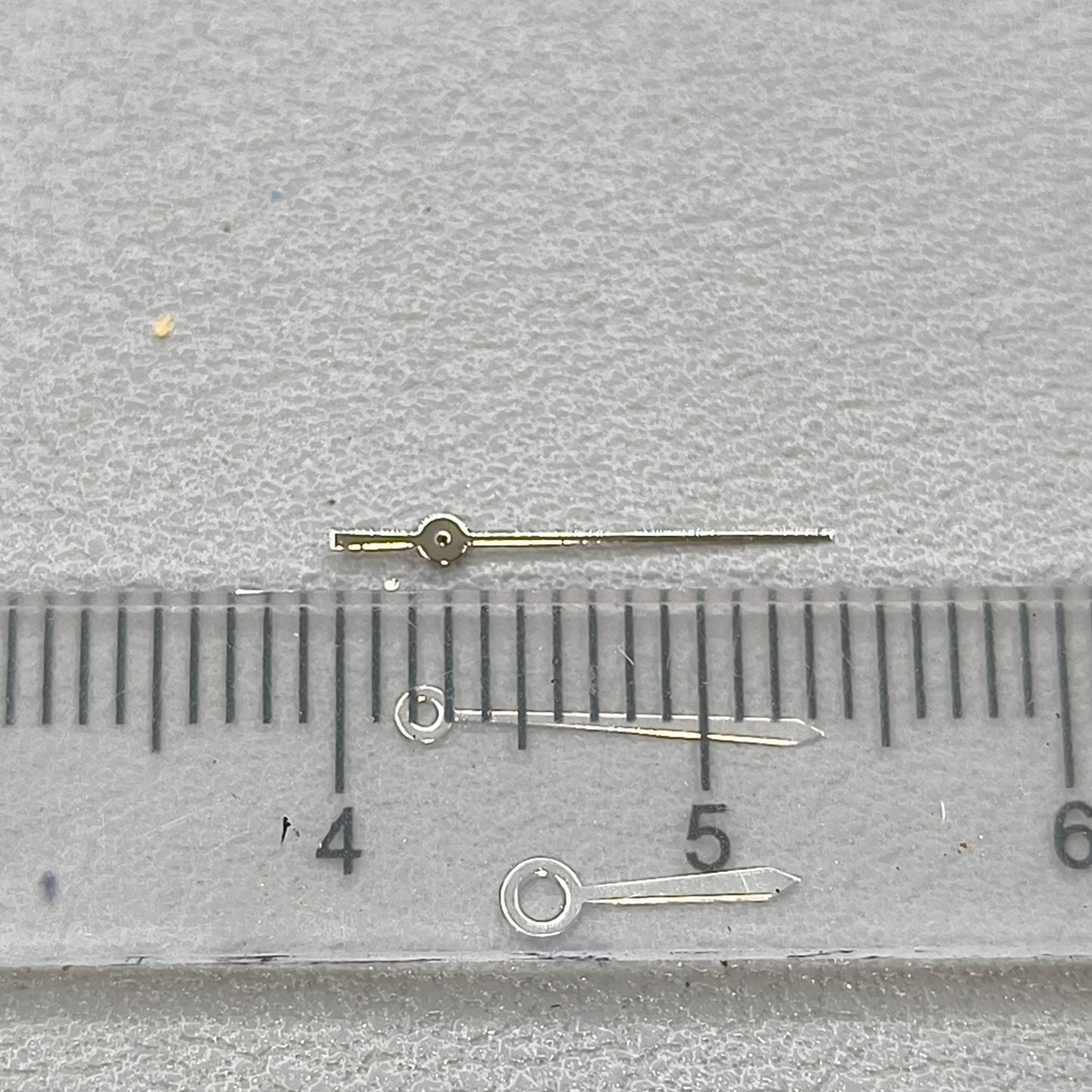 watch hands sets