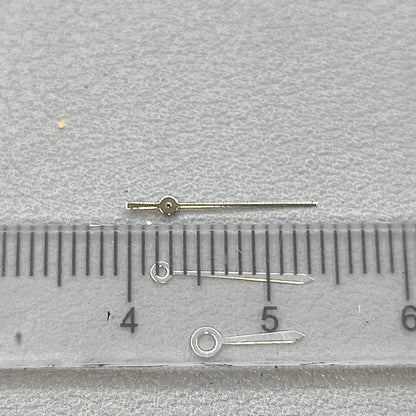 watch hands sets