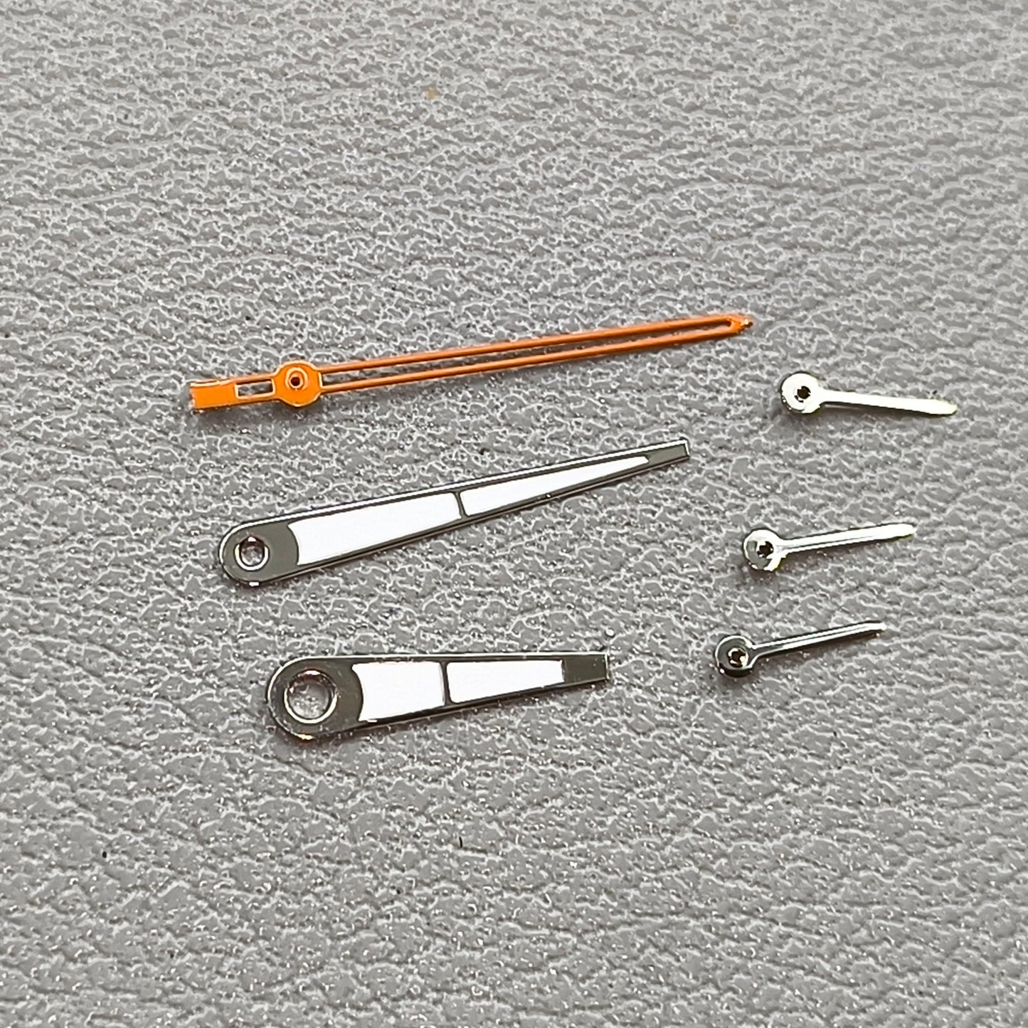watch hands sets