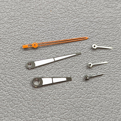 watch hands sets