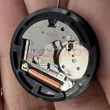 Ronda 515 Quartz Watch Movement Date At 3 Swiss Parts