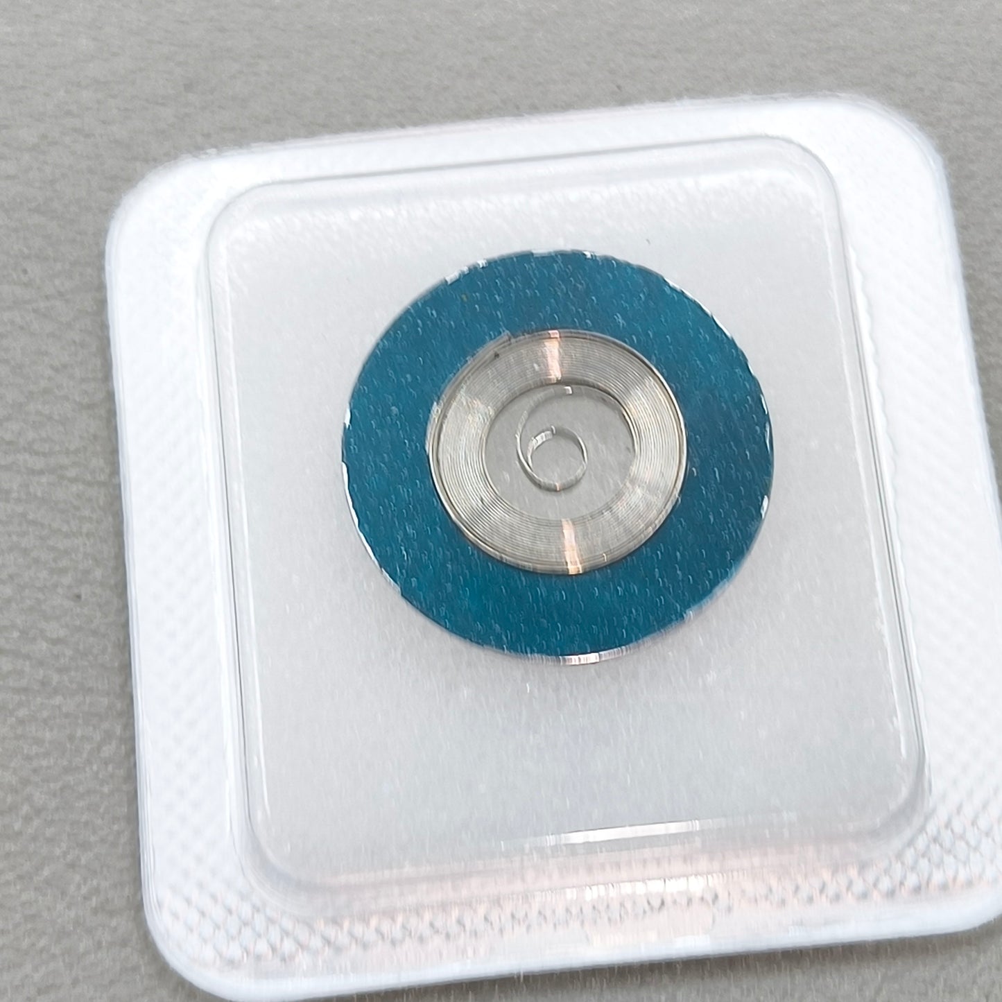 Replacement Watch Movement Mainspring Generic for RLX3135 Movement