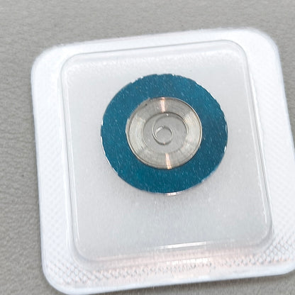 Replacement Watch Movement Mainspring Generic for RLX3135 Movement
