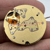 Ronda 5050B 5050.B Quartz Watch Movement Swiss Made