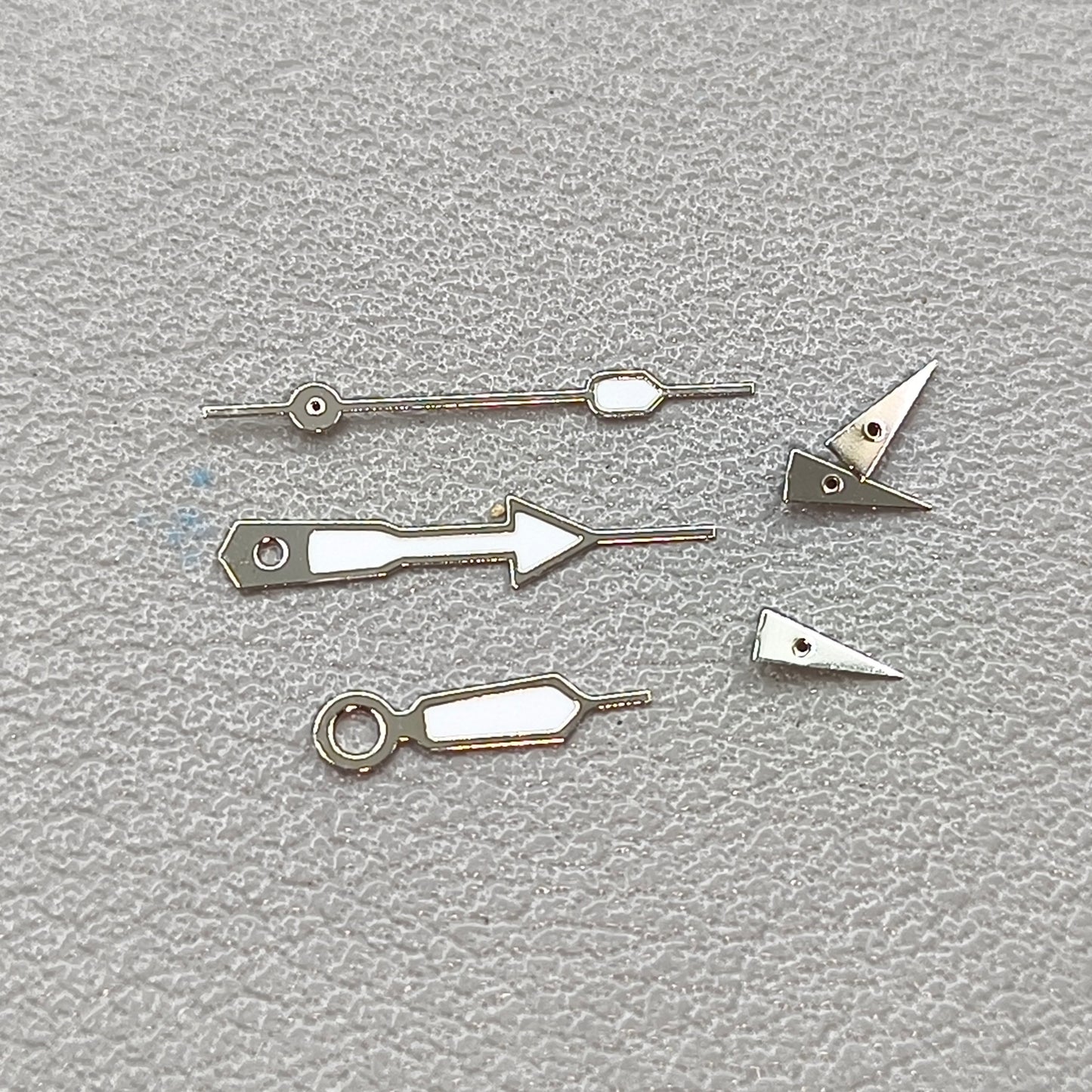 watch hands sets
