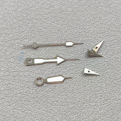watch hands sets