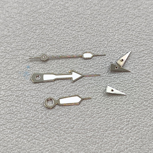 watch hands sets