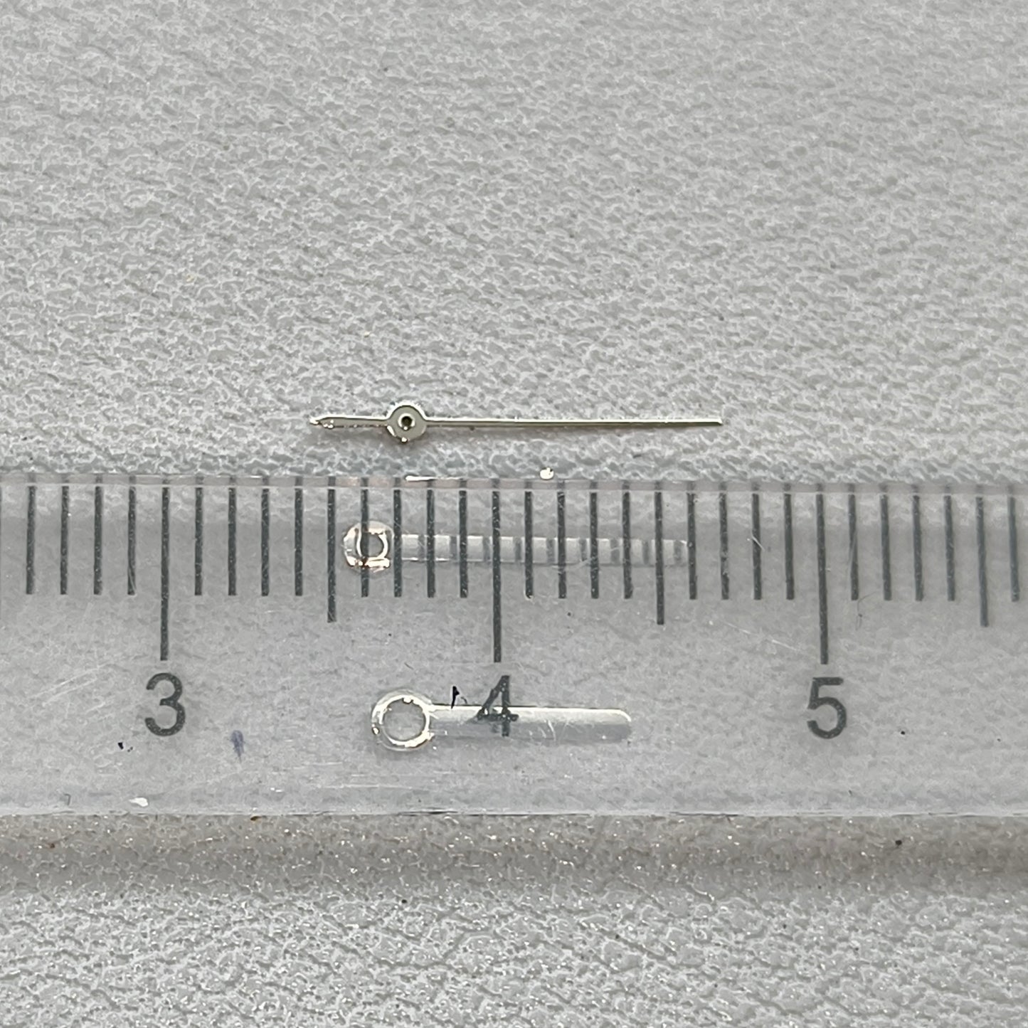 watch hands sets