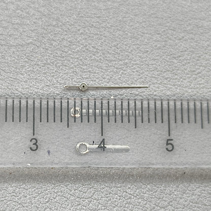 watch hands sets