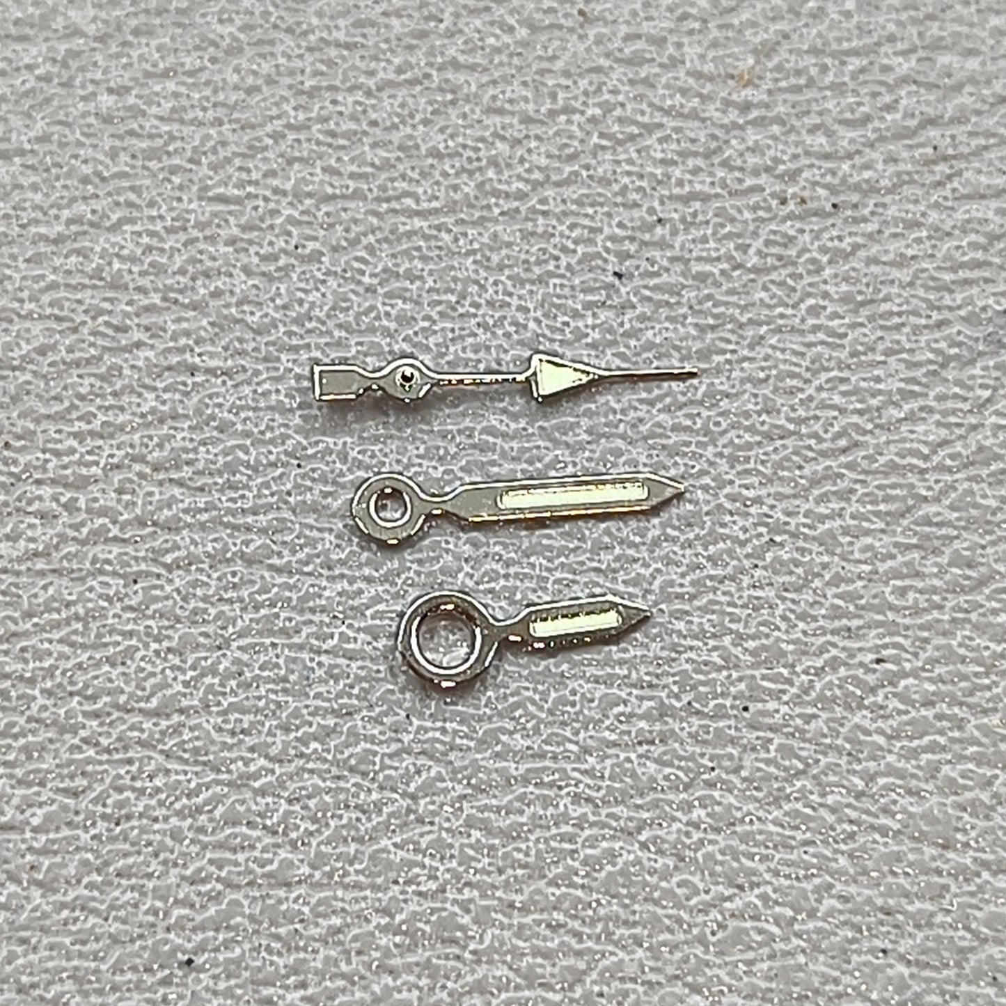 watch hands sets