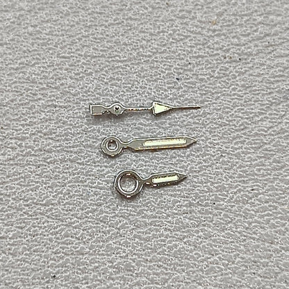 watch hands sets