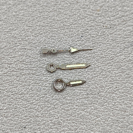 watch hands sets